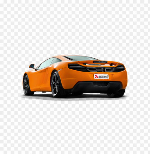 mclaren cars transparent PNG images with clear alpha channel broad assortment