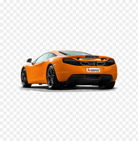 Mclaren Cars Transparent PNG Images With Clear Alpha Channel Broad Assortment