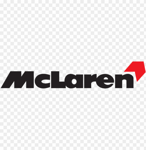 mclaren logo 1991-1997 - mclaren f1 logo PNG no background free