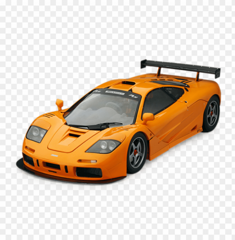 mclaren Transparent PNG Isolated Object