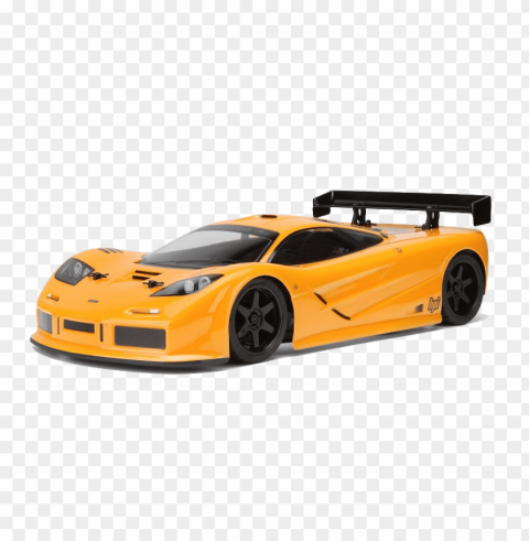 mclaren Transparent PNG Isolated Object with Detail PNG transparent with Clear Background ID 74b1f71d