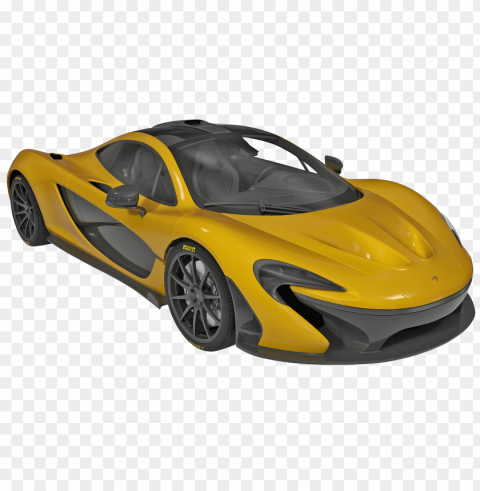 mclaren Transparent PNG pictures complete compilation PNG transparent with Clear Background ID 062862b7