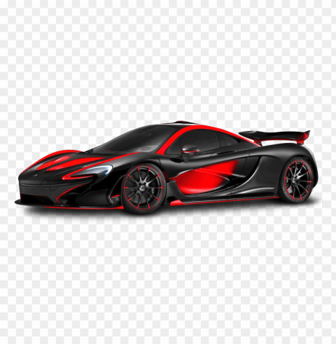 mclaren png Alpha channel PNGs PNG transparent with Clear Background ID 3ab0dd32