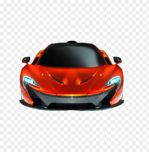 mclaren Clean Background PNG Isolated Art PNG transparent with Clear Background ID 30c9bcf2