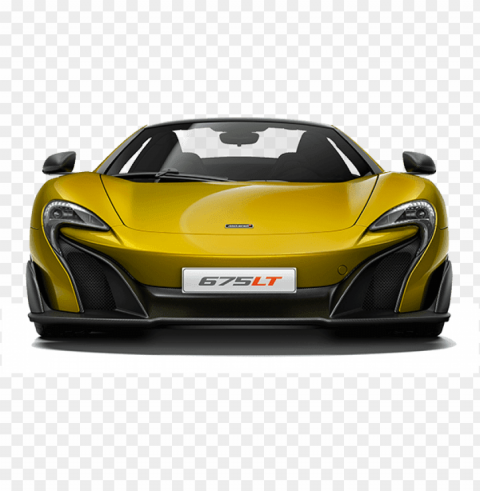 mclaren High-resolution transparent PNG files PNG transparent with Clear Background ID cb9a54e5