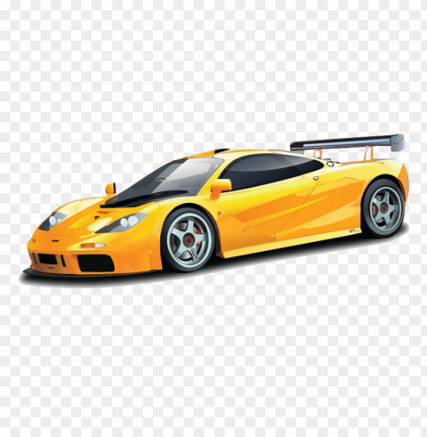 mclaren High-resolution transparent PNG images variety PNG transparent with Clear Background ID 316667b0