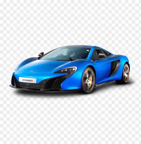 mclaren HighQuality PNG with Transparent Isolation PNG transparent with Clear Background ID d2d63a0c