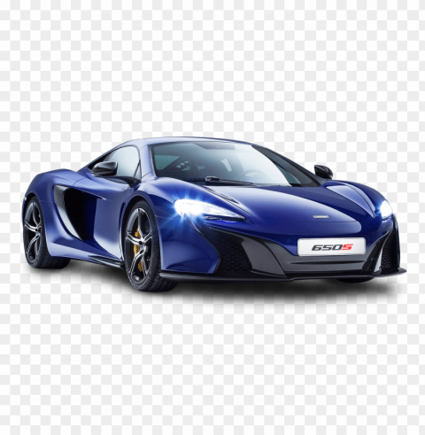 mclaren HighQuality Transparent PNG Object Isolation PNG transparent with Clear Background ID 6bdd38e2