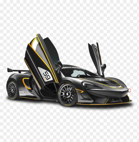 mclaren HighResolution PNG Isolated Artwork PNG transparent with Clear Background ID b704b722