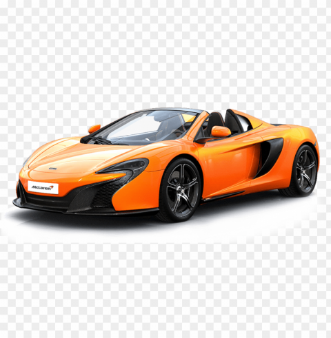 mclaren HighResolution Transparent PNG Isolated Item PNG transparent with Clear Background ID bd324c7e