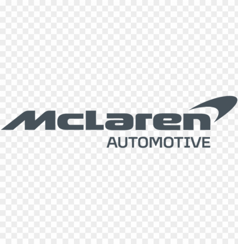 Mclaren Png Isolated Artwork On Transparent Background