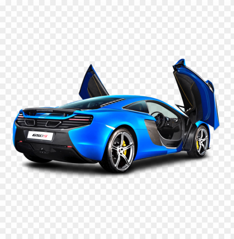 mclaren Isolated Character with Clear Background PNG PNG transparent with Clear Background ID 4096e60a