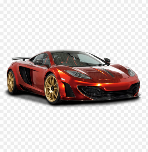 Mclaren PNG Clipart With Transparency