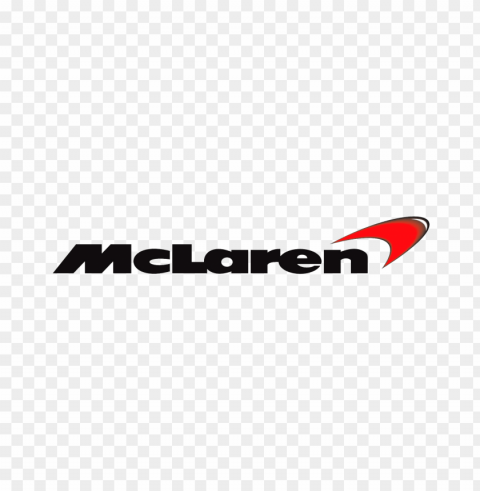 mclaren PNG clipart with transparent background PNG transparent with Clear Background ID dbac8c9f