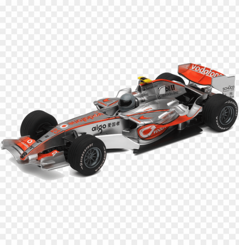 mclaren PNG cutout PNG transparent with Clear Background ID 0e751fb1