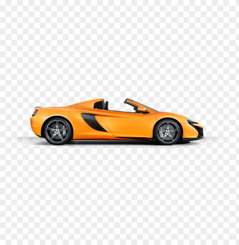 mclaren PNG design PNG transparent with Clear Background ID 7cf8dc50