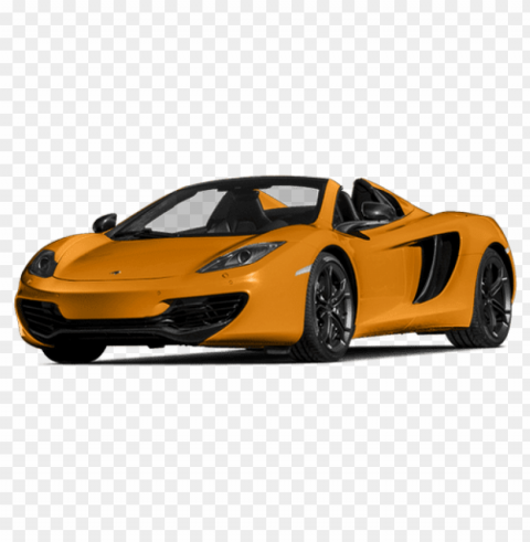 mclaren PNG design elements PNG transparent with Clear Background ID dd5d1925