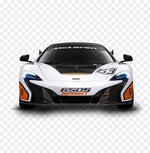 mclaren PNG download free PNG transparent with Clear Background ID 27b1dbd5