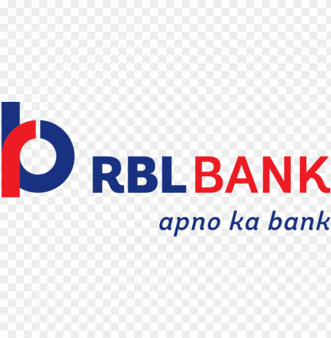 md & ceo rbl bank read more here - rbl credit card customer care no PNG transparent pictures for projects