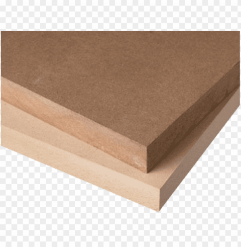 mdf - lasani wood sheet price in pakista PNG design elements