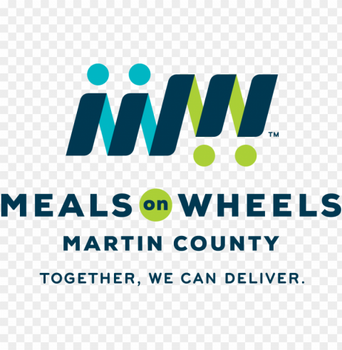 meals on wheels america logo PNG images with transparent canvas compilation