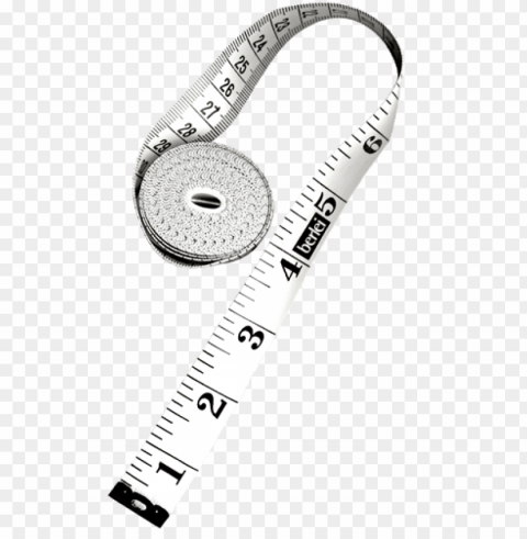 measuring yourself for a bra berlei lingerie bra measurement - tailor measuring tape PNG files with no royalties PNG transparent with Clear Background ID 0db74a24