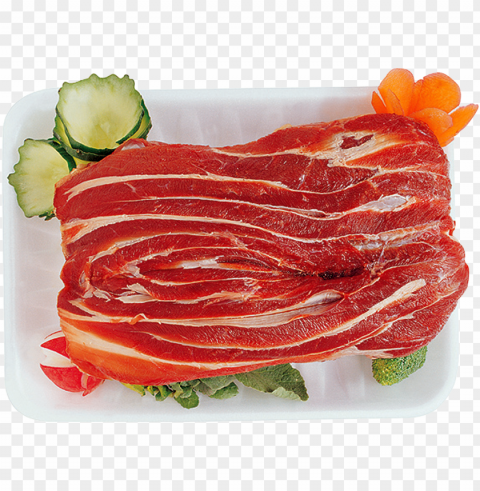 meat food no background Transparent PNG graphics archive