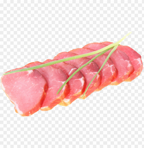 meat food no background Transparent PNG Isolated Graphic Element