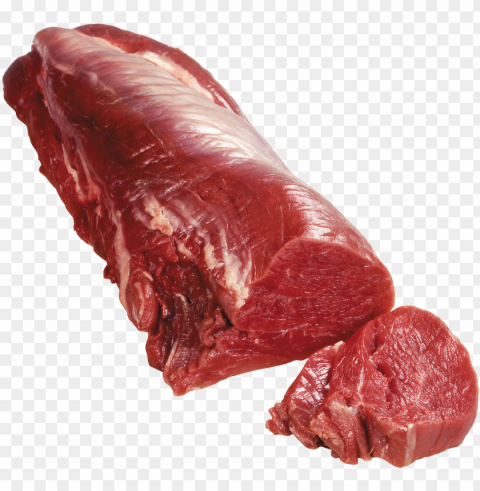 meat food download Transparent PNG graphics complete archive