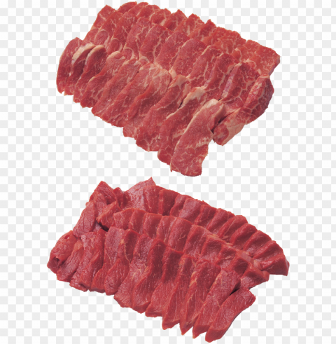 meat food download Transparent PNG images for design