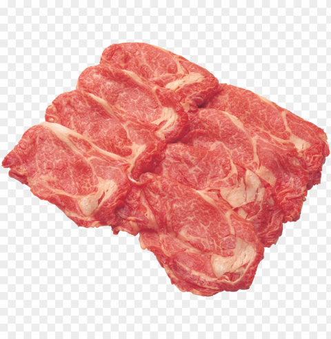 meat food free Transparent PNG images extensive gallery