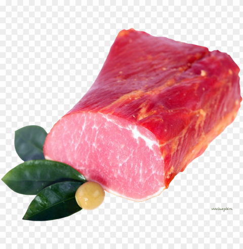 Meat Food Hd Transparent PNG Artworks For Creativity