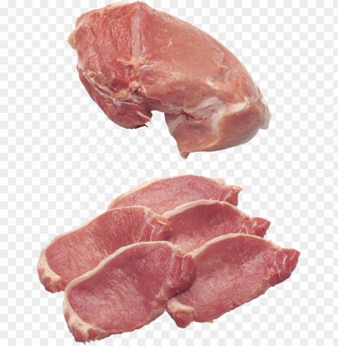 Meat Food Hd Transparent PNG Images Collection