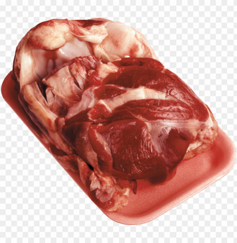 meat food image Transparent PNG images for digital art