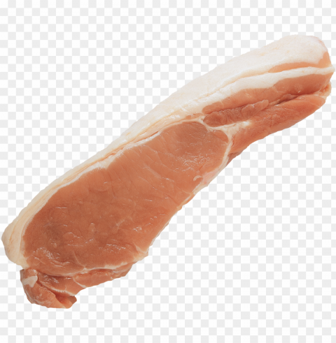 meat food image Transparent PNG Isolated Item