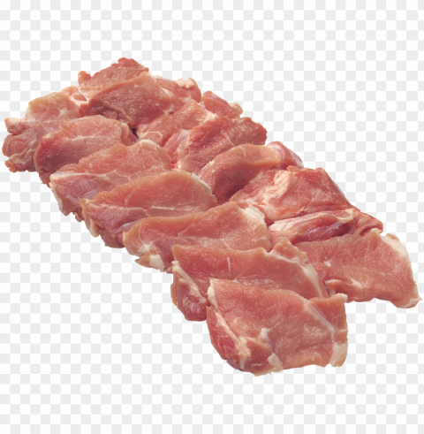 meat food Transparent PNG images pack