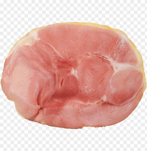 meat food Transparent PNG Isolated Object
