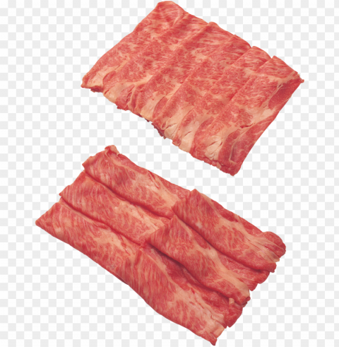 meat food background Transparent PNG images extensive variety