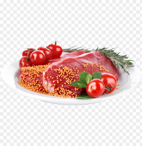 meat food Transparent PNG images complete package