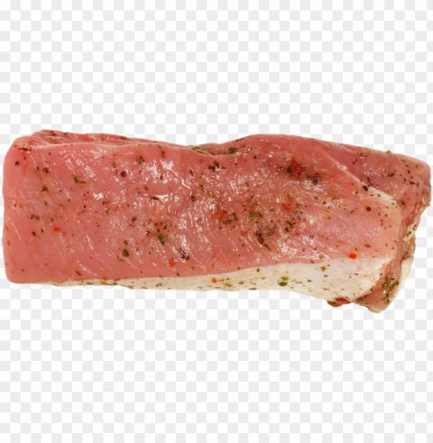 meat food wihout background Transparent PNG Isolated Object Design