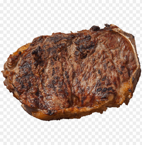 meat grilled meats grilled food steak tasty - steak PNG images with transparent elements pack PNG transparent with Clear Background ID 79adfda3