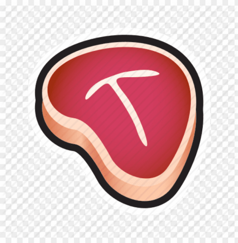 meat icon Free PNG download