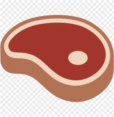 meat icon Free PNG images with alpha channel compilation