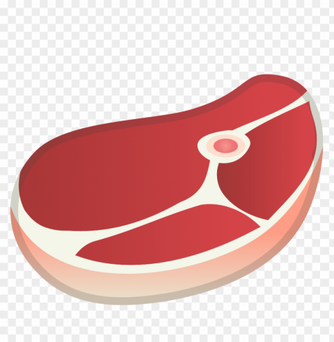 meat icon Free PNG images with alpha transparency comprehensive compilation