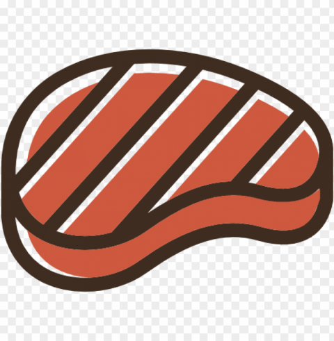 meat icon Free PNG images with transparent layers