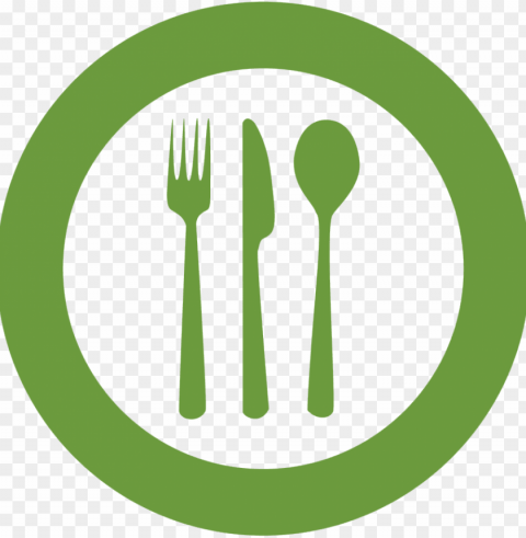 meat icon PNG Graphic with Transparent Isolation