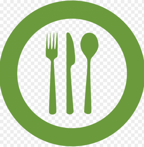 Meat Icon PNG Graphic With Transparent Isolation