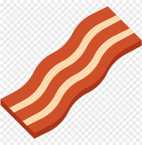 meat icon Isolated Design Element in Clear Transparent PNG