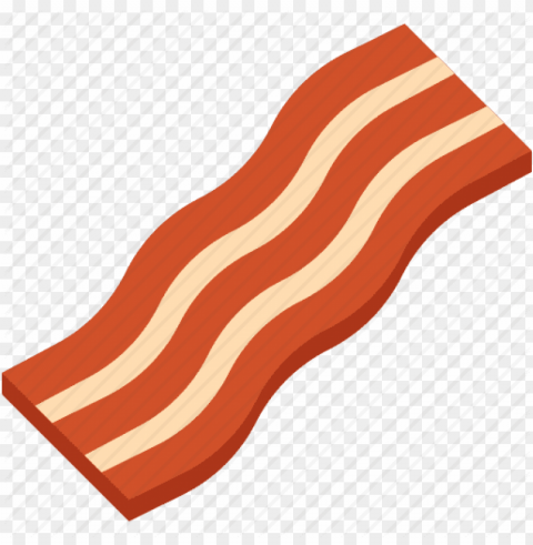 Meat Icon Isolated Design Element In Clear Transparent PNG