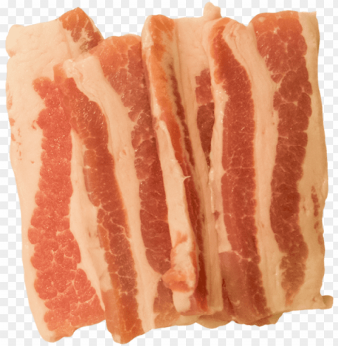 meat - samgyeopsal PNG images with clear alpha channel broad assortment